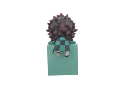 Demon Slayer: Kimetsu no Yaiba - Tanjiro Kamado Minifigur: FuRyu