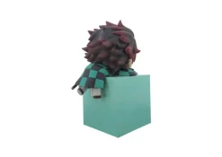 Demon Slayer: Kimetsu no Yaiba - Tanjiro Kamado Minifigur: FuRyu