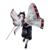 Demon Slayer Kimetsu no Yaiba - Shinobu Kocho Statue / G.E.M Series: MegaHouse