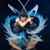 Demon Slayer: Kimetsu no Yaiba - Inosuke Hasiraba Figur / FiguartsZERO - Beast Breathing: Tamashii N