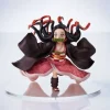 Demon Slayer: Kimetsu no Yaiba - Nezuko Kamado Statue / ConoFig: Aniplex