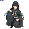Demon Slayer: Kimetsu no Yaiba - Tokito Muichiro Figur / Noodle Stopper: Sega