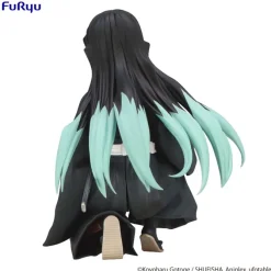 Demon Slayer: Kimetsu no Yaiba - Tokito Muichiro Figur / Noodle Stopper: Sega