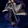 Demon Slayer Kimetsu no Yaiba - Shinobu Kocho Statue: Alter