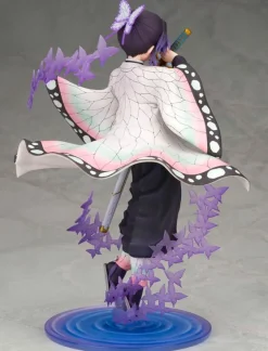 Demon Slayer Kimetsu no Yaiba - Shinobu Kocho Statue: Alter