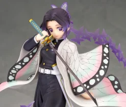 Demon Slayer Kimetsu no Yaiba - Shinobu Kocho Statue: Alter