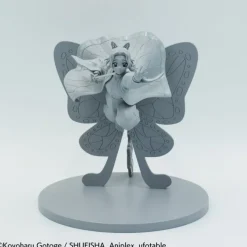 Demon Slayer Kimetsu no Yaiba - Shinobu Kocho Bookmarker-Statue: Taito