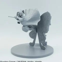 Demon Slayer Kimetsu no Yaiba - Shinobu Kocho Bookmarker-Statue: Taito