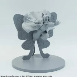 Demon Slayer Kimetsu no Yaiba - Shinobu Kocho Bookmarker-Statue: Taito