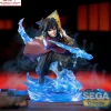 Demon Slayer: Kimetsu no Yaiba - Giyu Tomioka Statue / Xross Link Anime: Sega