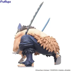 Demon Slayer: Kimetsu no Yaiba - Hashibira Inosuke Noodle Stopper: Furyu