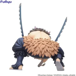 Demon Slayer: Kimetsu no Yaiba - Hashibira Inosuke Noodle Stopper: Furyu