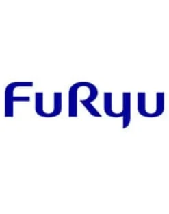 Demon Slayer: Kimetsu no Yaiba - Douma Statue / Noodle Stopper: Furyu