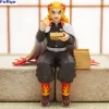 Demon Slayer: Kimetsu no Yaiba - Rengoku Kyojuro Noodle Stopper: Furyu