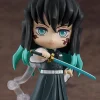 Demon Slayer: Kimetsu no Yaiba - Muichiro Tokito Nendoroid: Good Smile Company