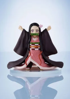 Demon Slayer: Kimetsu no Yaiba - Little Nezuko Figur / ConoFig: Aniplex