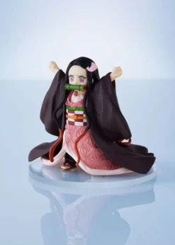 Demon Slayer: Kimetsu no Yaiba - Little Nezuko Figur / ConoFig: Aniplex