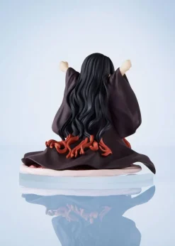 Demon Slayer: Kimetsu no Yaiba - Little Nezuko Figur / ConoFig: Aniplex