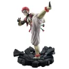 Demon Slayer Kimetsu no Yaiba - Akaza Statue / G.E.M Series: MegaHouse