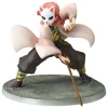 Demon Slayer Kimetsu no Yaiba - Sabito Statue: Phat!