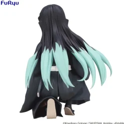 Demon Slayer: Kimetsu no Yaiba - Tokito Muichiro Statue / Noodle Stopper: Furyu