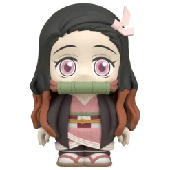 Demon Slayer: Kimetsu no Yaiba - Spardose Nezuko: Sega