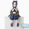 Demon Slayer: Kimetsu no Yaiba - Shinobu Kocho Figur / PM Perching: Sega