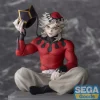 Demon Slayer Kimetsu no Yaiba - Doma Figur / PM Perching: Sega