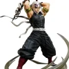 Demon Slayer: Kimetsu no Yaiba - Tengen Uzui Statue: Furyu