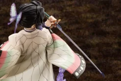 Demon Slayer Kimetsu no Yaiba - Shinobu Kocho Statue / ARTFXJ [NEUAUFLAGE]: Kotobukiya