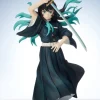 Demon Slayer: Kimetsu no Yaiba - Muichiro Tokito Statue / ConoFig: Aniplex
