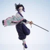Demon Slayer: Kimetsu no Yaiba - Shinobu Kocho Statue / ConoFig: Aniplex