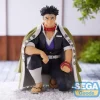 Demon Slayer Kimetsu no Yaiba - Gyomei Himejima Figur / Hashira Meeting: Sega