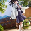 Demon Slayer Kimetsu no Yaiba - Kanao Tsuyuri Statue: Phat!