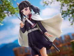 Demon Slayer Kimetsu no Yaiba - Kanao Tsuyuri Statue: Phat!