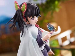 Demon Slayer Kimetsu no Yaiba - Kanao Tsuyuri Statue: Phat!