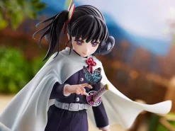 Demon Slayer Kimetsu no Yaiba - Kanao Tsuyuri Statue: Phat!