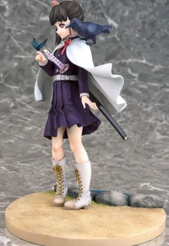 Demon Slayer Kimetsu no Yaiba - Kanao Tsuyuri Statue: Phat!
