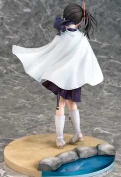 Demon Slayer Kimetsu no Yaiba - Kanao Tsuyuri Statue: Phat!