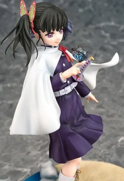Demon Slayer Kimetsu no Yaiba - Kanao Tsuyuri Statue: Phat!