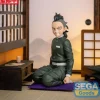 Demon Slayer Kimetsu no Yaiba - Genya Shinazugawa Figur / Swordsmith Village Arc Perching: Sega
