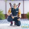 Demon Slayer Kimetsu no Yaiba PM - Tengen Uzui Hashira Meeting (re-run) Statue: Sega