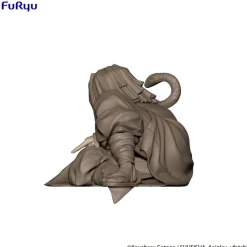 Demon Slayer: Kimetsu no Yaiba - Iguro Obanai Noodle Stopper Figur: Furyu