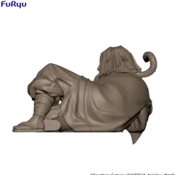 Demon Slayer: Kimetsu no Yaiba - Iguro Obanai Noodle Stopper Figur: Furyu