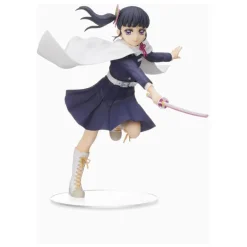 Demon Slayer Kimetsu no Yaiba - Kanao Tsuyuri Figur / SPM Figure: Sega