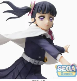 Demon Slayer Kimetsu no Yaiba - Kanao Tsuyuri Figur / SPM Figure: Sega