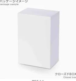 Demon Slayer Kimetsu no Yaiba - Kanao Tsuyuri Figur / SPM Figure: Sega