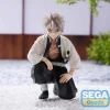 Demon Slayer: Kimetsu no Yaiba - Sanemi Shinazugawa Figur / PM Perching: Sega