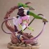 Demon Slayer: Kimetsu no Yaiba - Mitsuri Kanroji Statue: Aniplex
