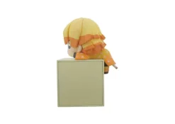 Demon Slayer: Kimetsu no Yaiba - Zenitsu Agatsuma Minifigur: FuRyu